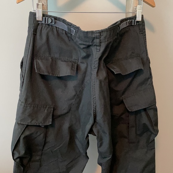 Brigade Quartermaster BDU Tactical Pants - Picture 6 of 13